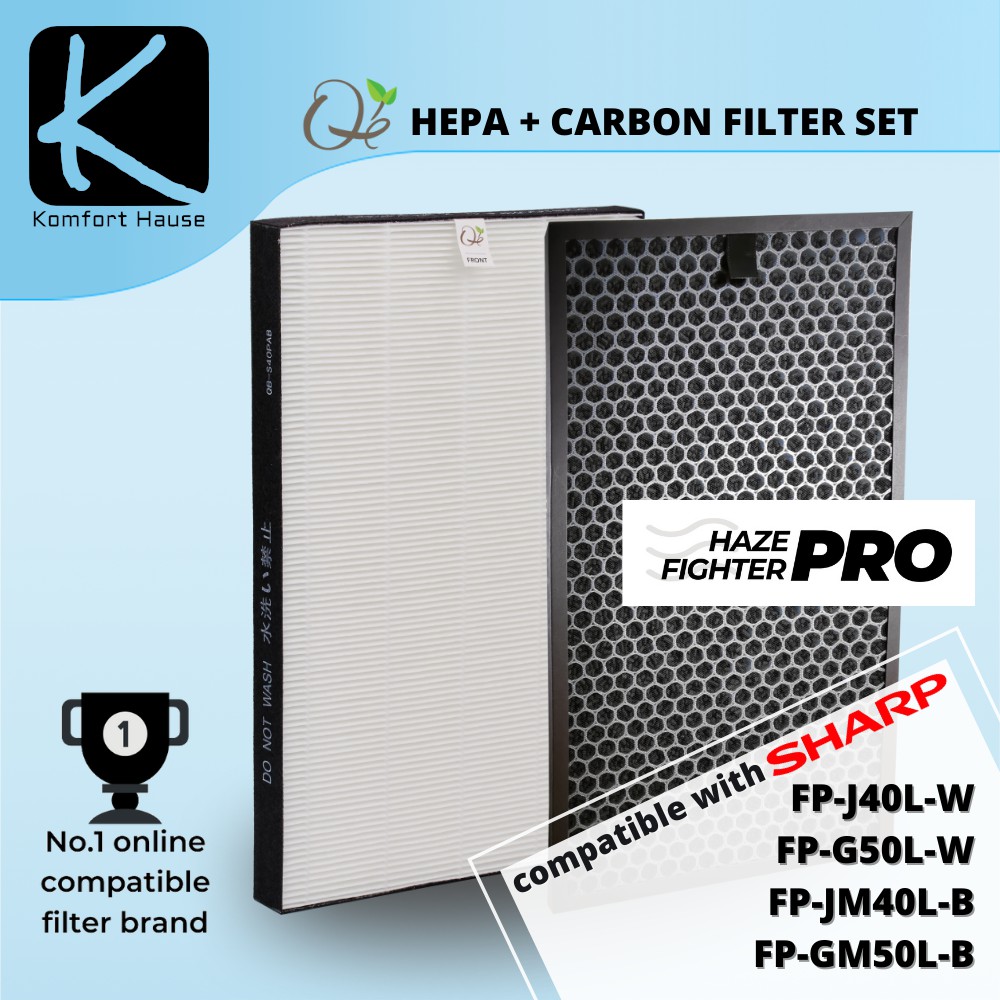 fpgm50lb