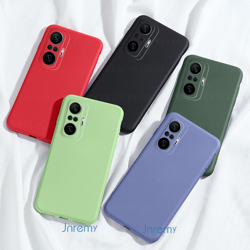 redmi 10 pro shopee