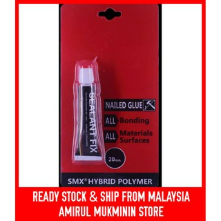 , Online Shop  Shopee Malaysia