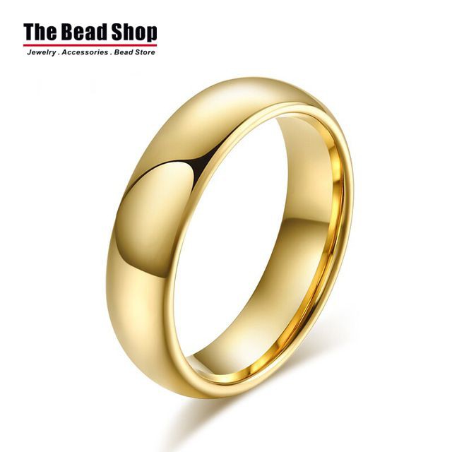 Wedding Ring For Man Malaysia Wedding Rings Sets Ideas