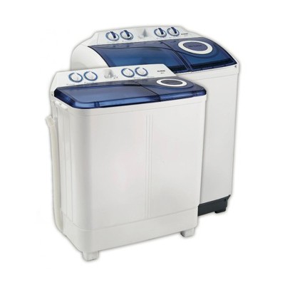 Khind Isonic 7 5kg 10kg 12kg Semi Auto Washing Machine Wm717 Wm1017 Wm1200 Mesin Basuh Shopee Malaysia