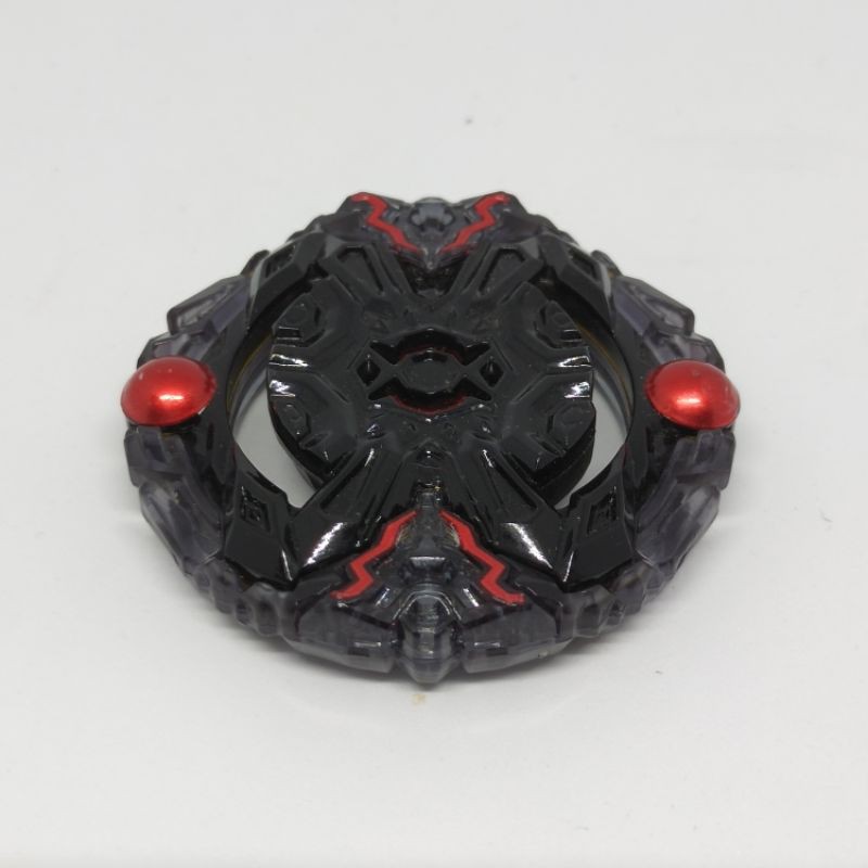 Takara Tomy Beyblade Burst Limited Edition Orichalcum Layer Dark Ver