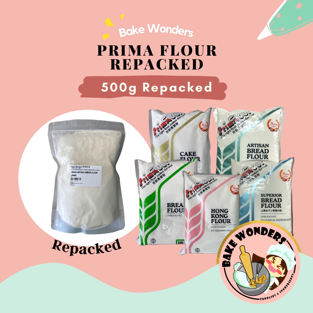 repacked-trial-size-prima-bread-flour-prima-cake-flour-prima-hong