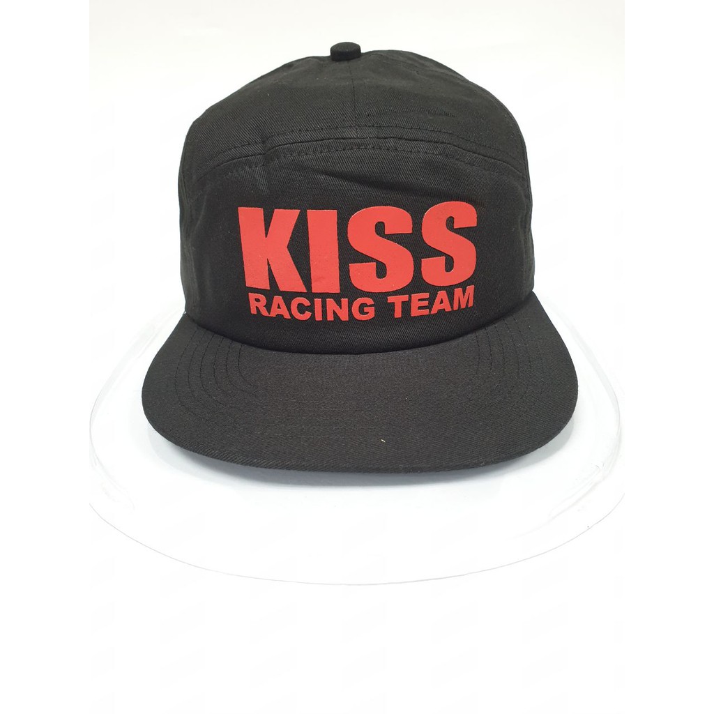 racing team hats