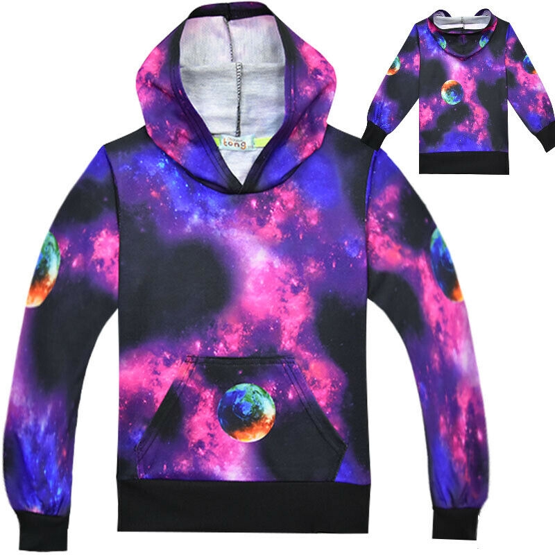 hoodie galaxy roblox t shirt