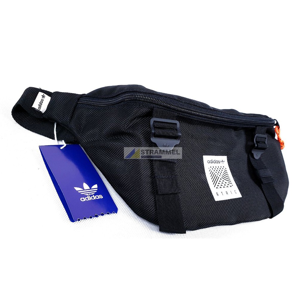 adidas atric bum bag