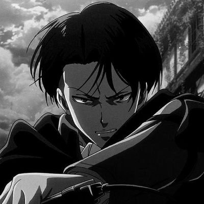 Attack On Titan S1 + S2 + S3 + Final + Bonus + Movie 1 + 2 Full Complete  Sub Indo DVD Full HD 720P + 1080P | Shopee Malaysia