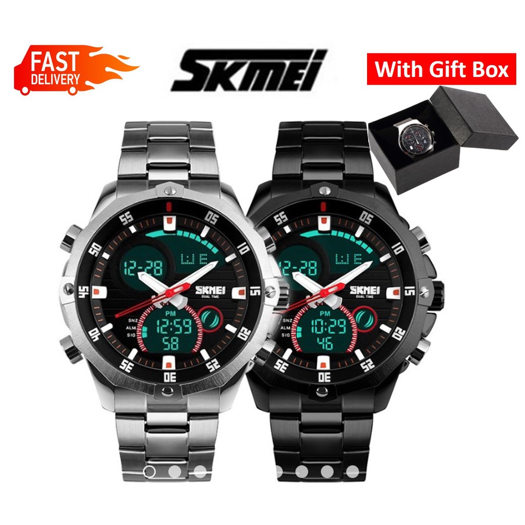 skmei 1146 price