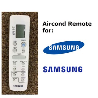 Discounts And Promotions From Aircond Tv Remote Control Shopee Malaysia