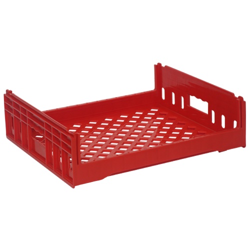 6709 CENTURY BAKERY TRAY 33L/ COMMERCIAL BAKERY TRAY/BREAD TRAY