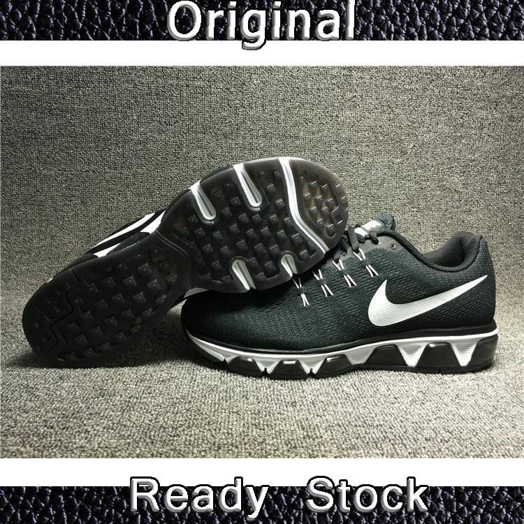 air max tailwind 8