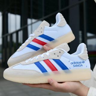 adidas sam3a