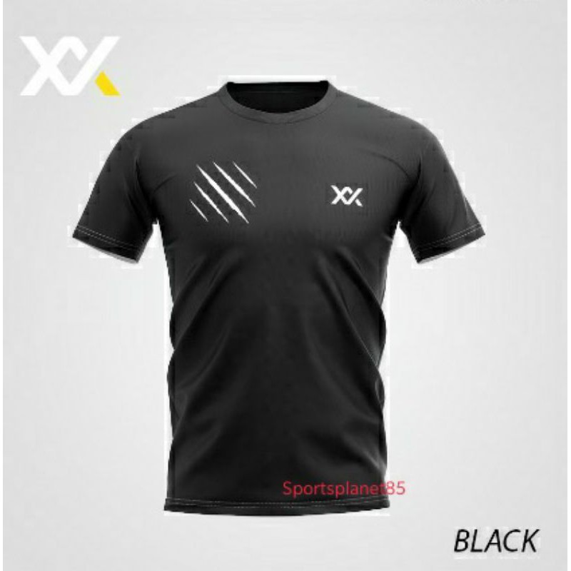 kasut badminton maxx