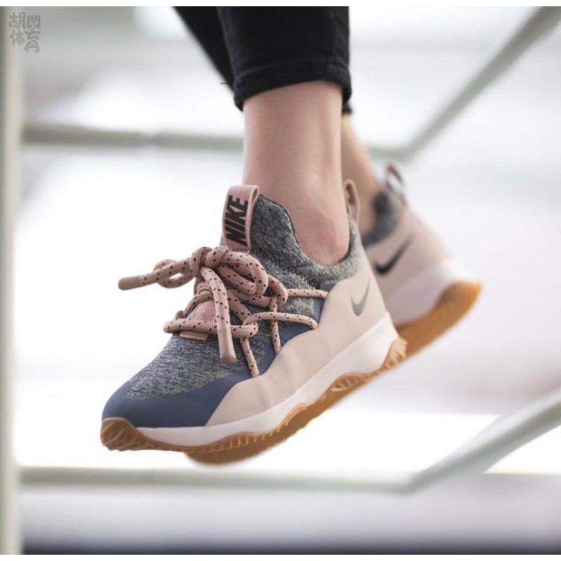 nike city loop price malaysia