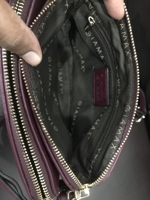 giamax handbag malaysia price