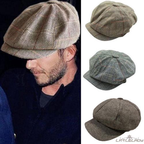 newsboy cap malaysia