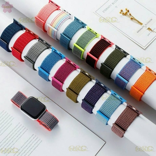 iwatch fk88