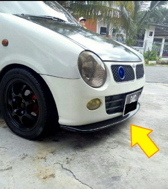 Kancil Lips Mata Bulat J Mode Shopee Malaysia