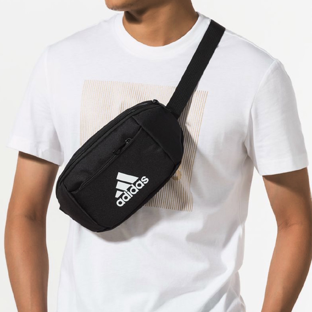 adidas ec waist bag