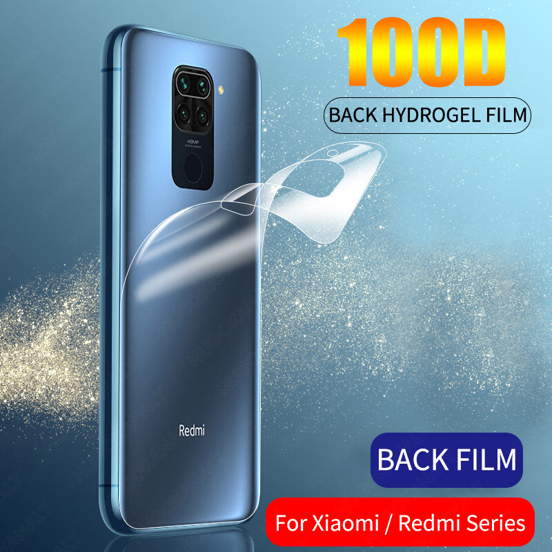 Poco F1 Vs Mi 9t Pro
