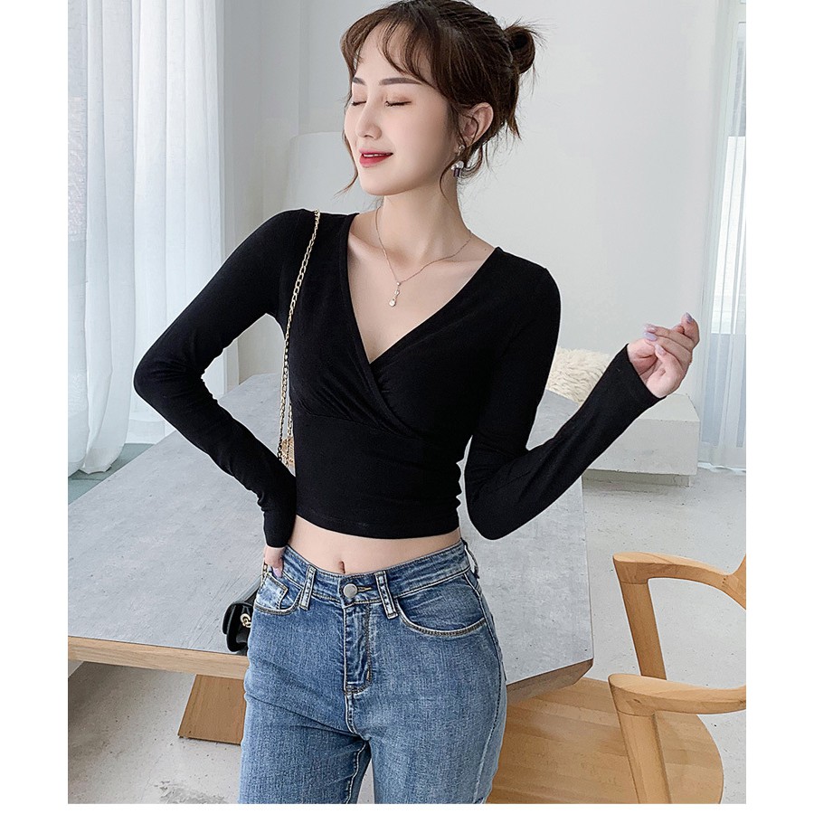 Hot Sale Designer Fashion Tee Summer Slim Fit Tee Girl Tee Women Tee Sexy Tee Slim T Shirt Slim Girl T Shirt Shopee Malaysia