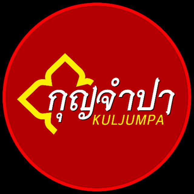 kuljumpagk.my