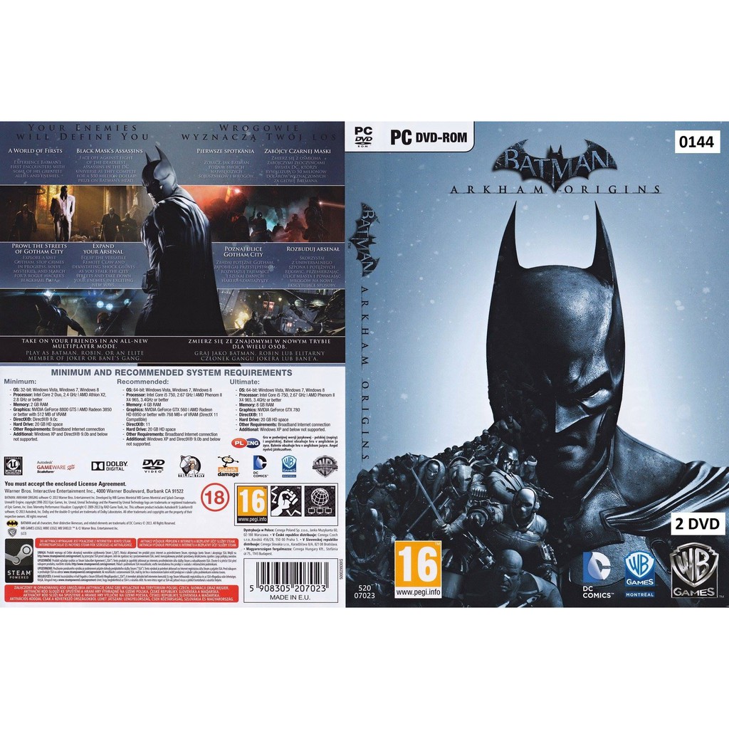 pc-batman-arkham-origins-complete-edition-shopee-malaysia