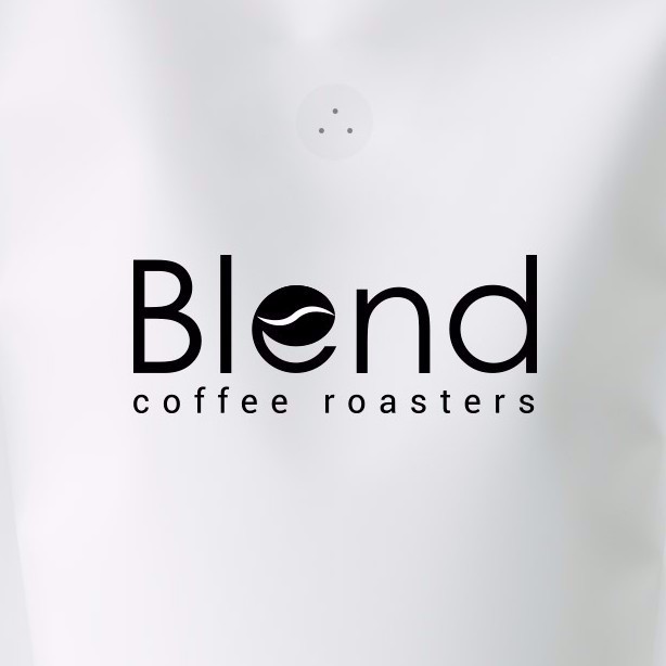 Blend Coffee Roasters, Online Shop | Shopee Malaysia