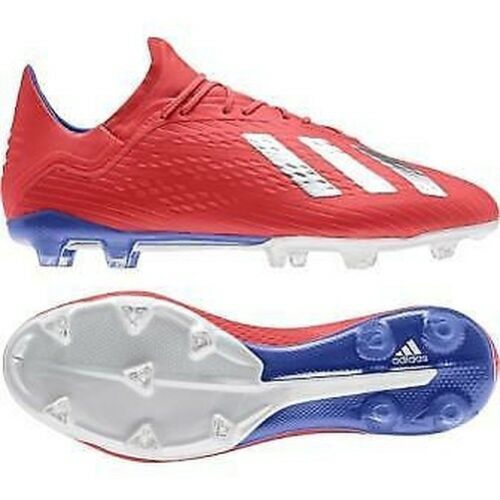 adidas x18 2 fg