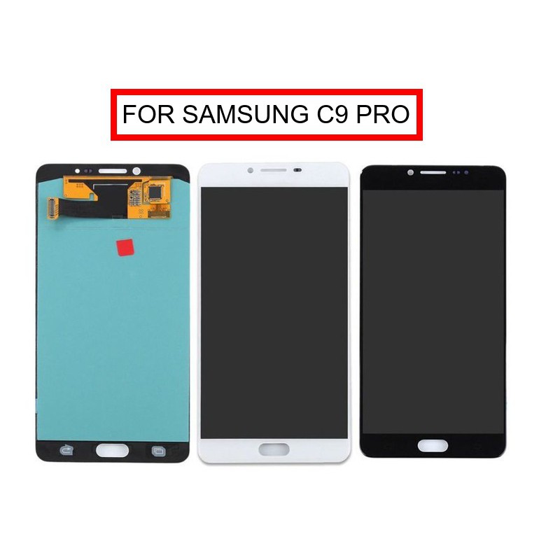 samsung c900