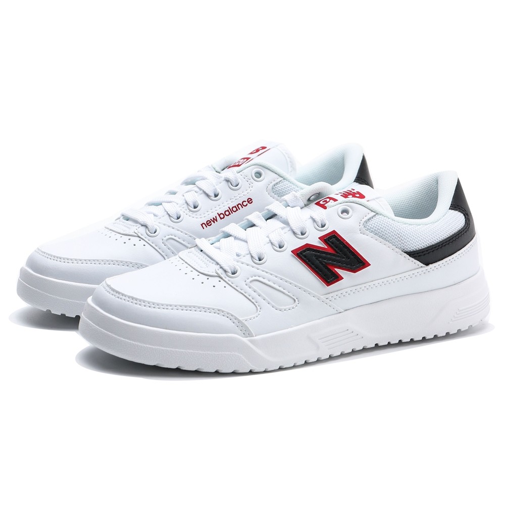 new balance ct20