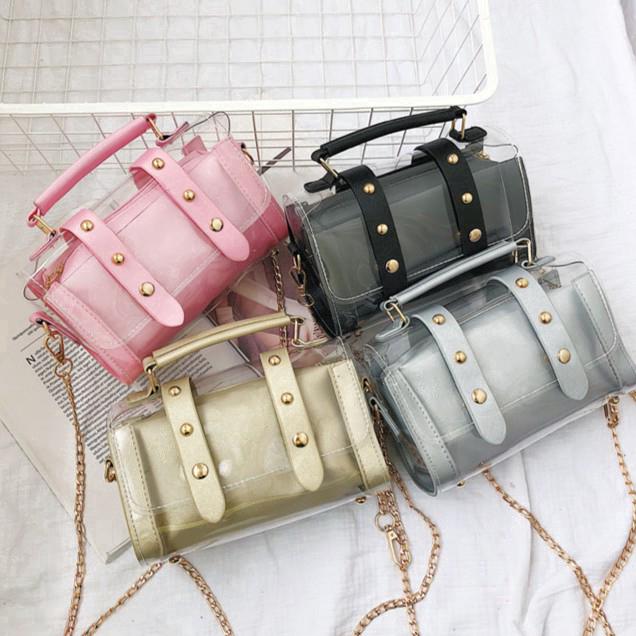 trending sling bags 2018