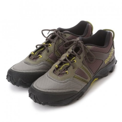 reebok trail voyager rs 2.0