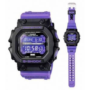 g shock g397 price