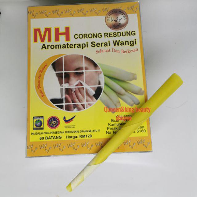 Buy Rokok Asap Corong Resdung Corong Resdung Rawat Segera 