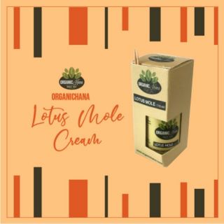 Ubat buka ketuat/kuntil/wart/biji kolestrol  Shopee Malaysia