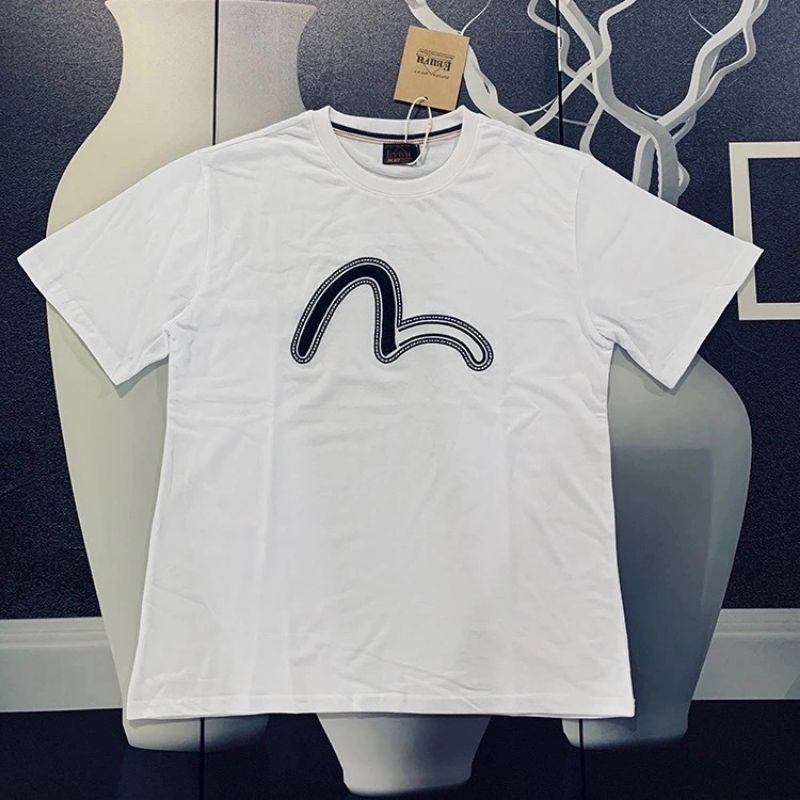 evisu shirt price