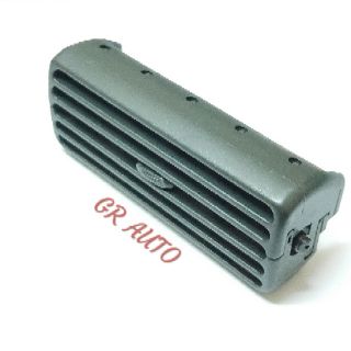 PERODUA KANCIL 1994-2001 AIRCOND OUTLET  Shopee Malaysia
