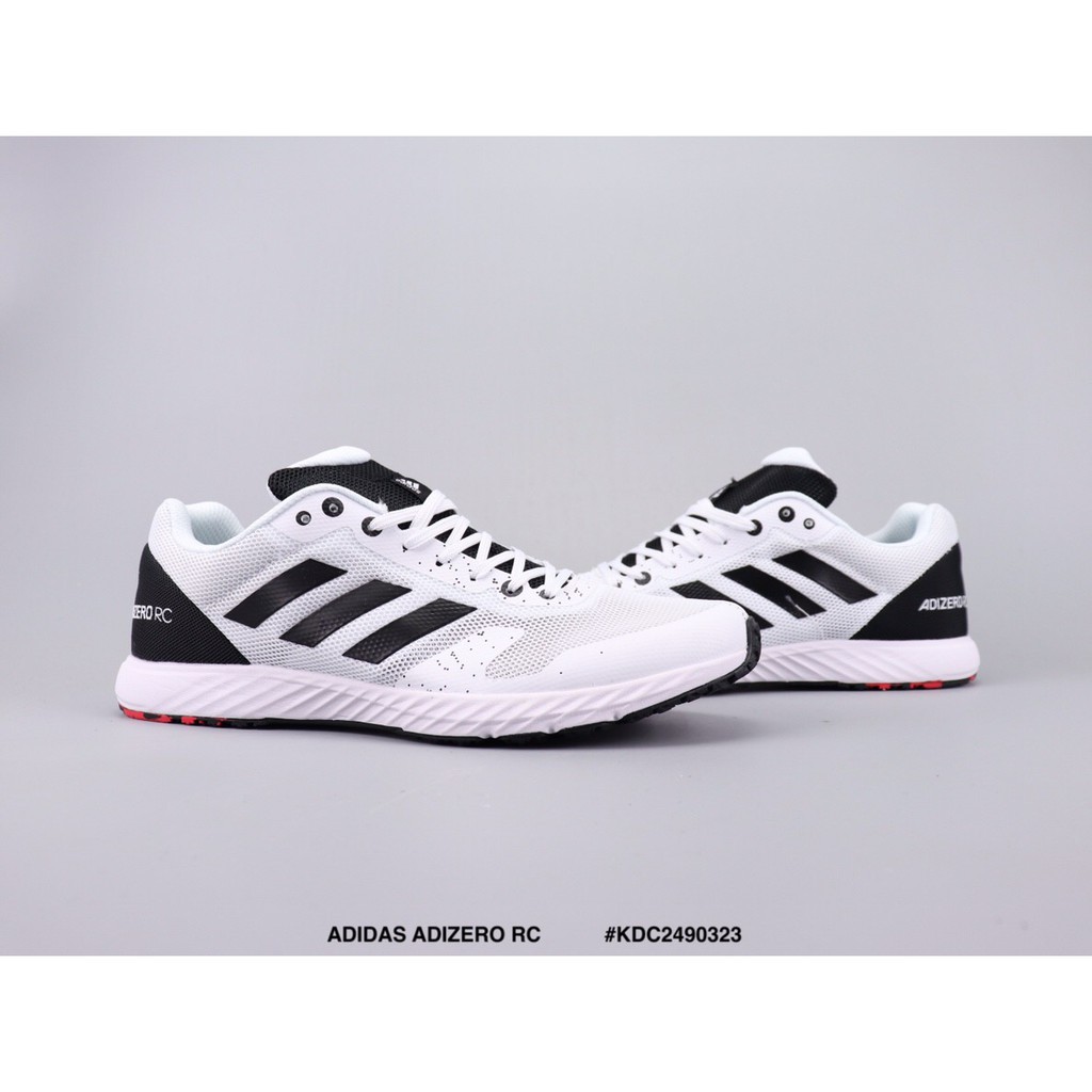adizero rc adidas