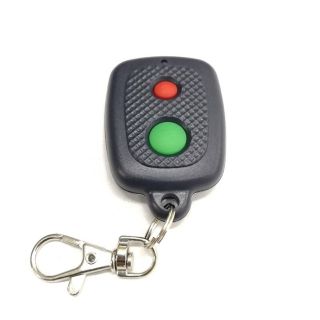 Perodua Myvi Viva Kancil Kelisa Kenari OEM Remote Control 