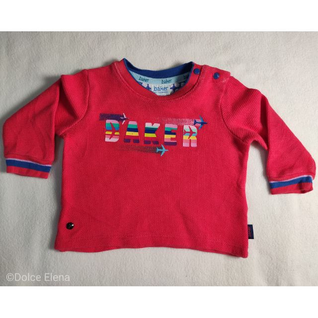 ted baker baby boy outfits