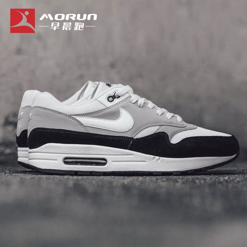 air max one classic