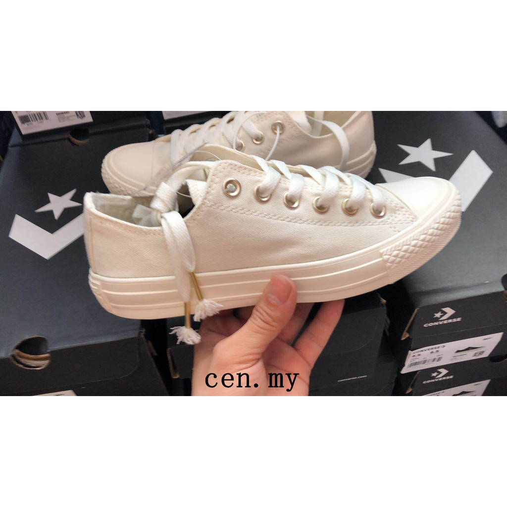 converse 560643c