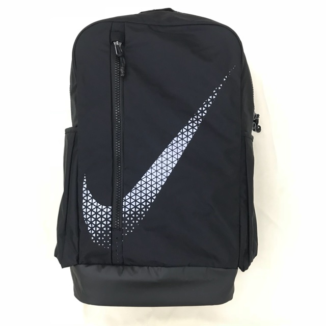nike pro adapt backpack