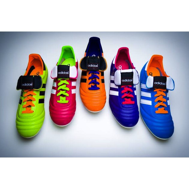 adidas samba copa mundial