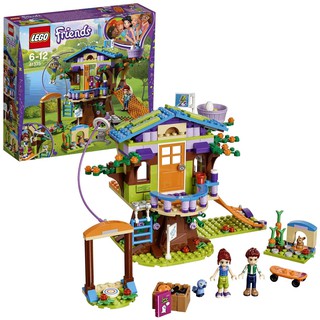 shopee lego friends