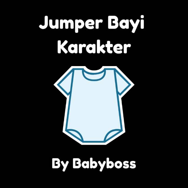 jumperbayikarakter.my
