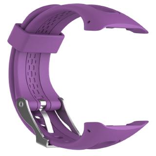 garmin forerunner 10 armband