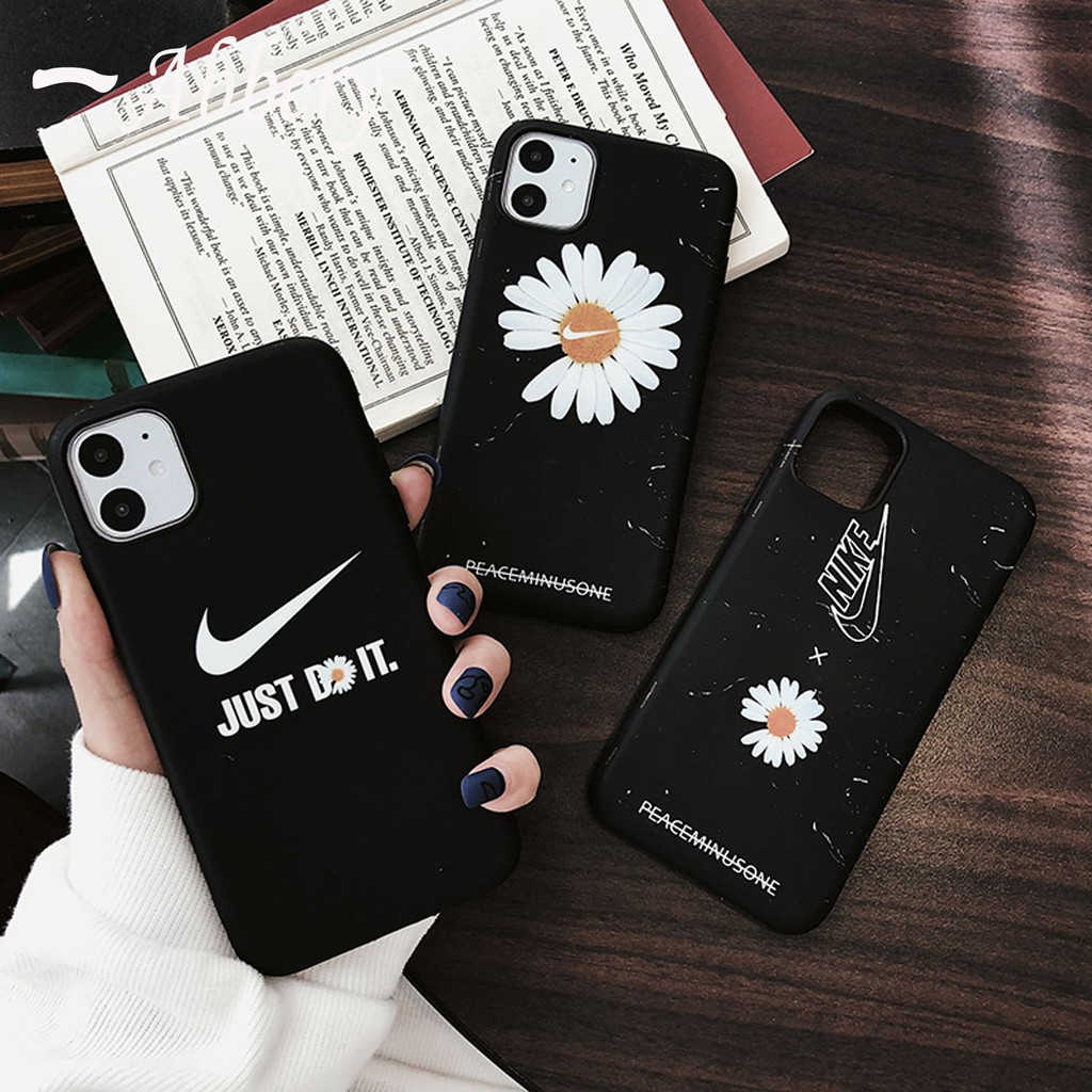 iphone 11 pro max nike iphone 11 pro max nike