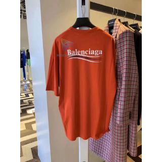 balenciaga coke t shirt